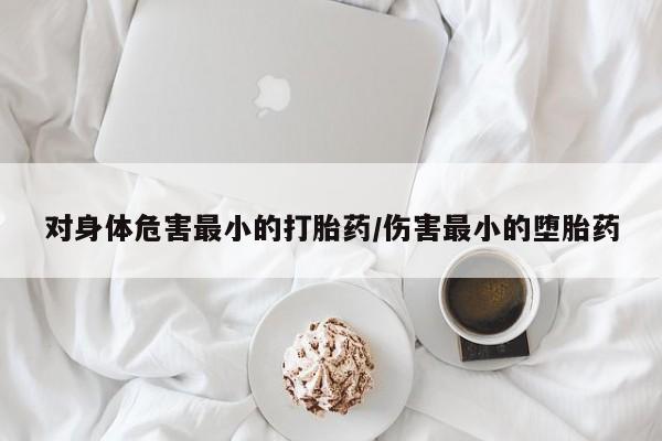 流产药联系方式对身体危害最小的打胎药/伤害最小的堕胎药
