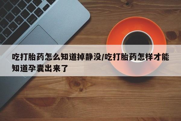 流产药联系方式吃打胎药怎么知道掉静没/吃打胎药怎样才能知道孕囊出来了